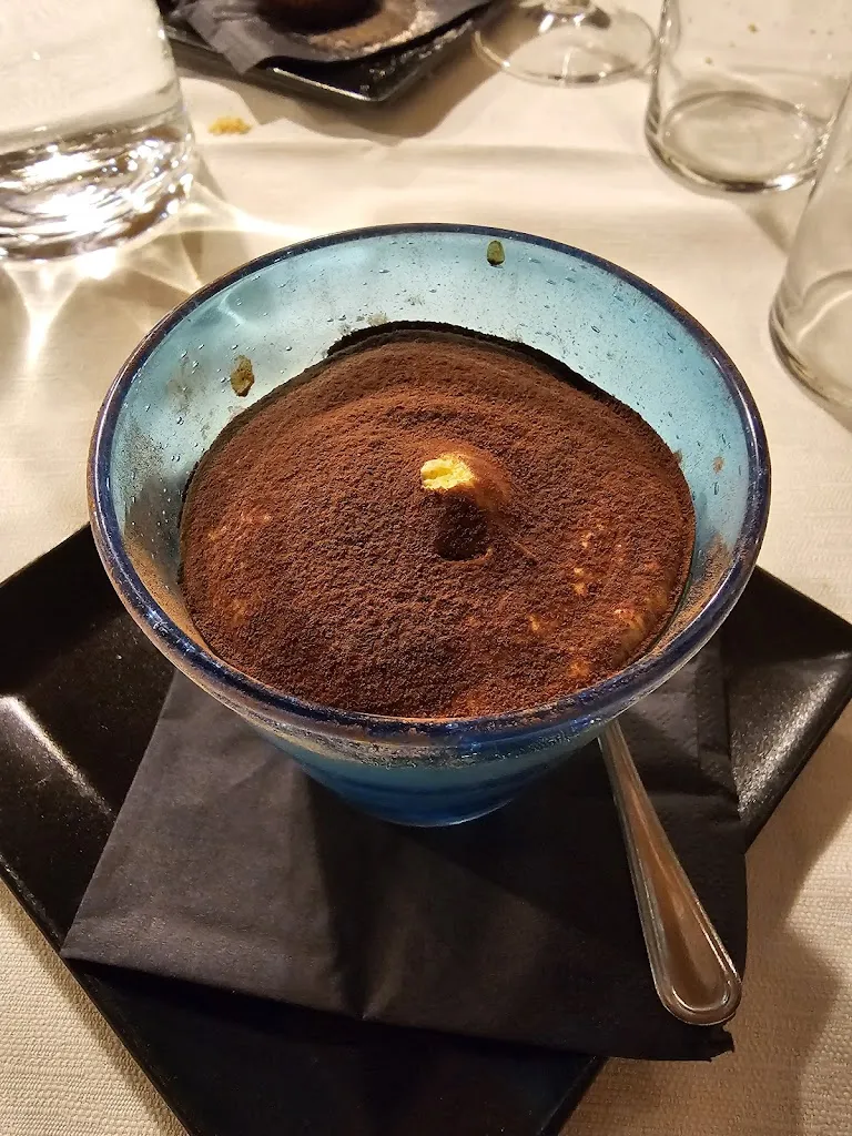 Menu_Ristorante Locanda Al Sole_San Pietro di Feletto_immagine_9