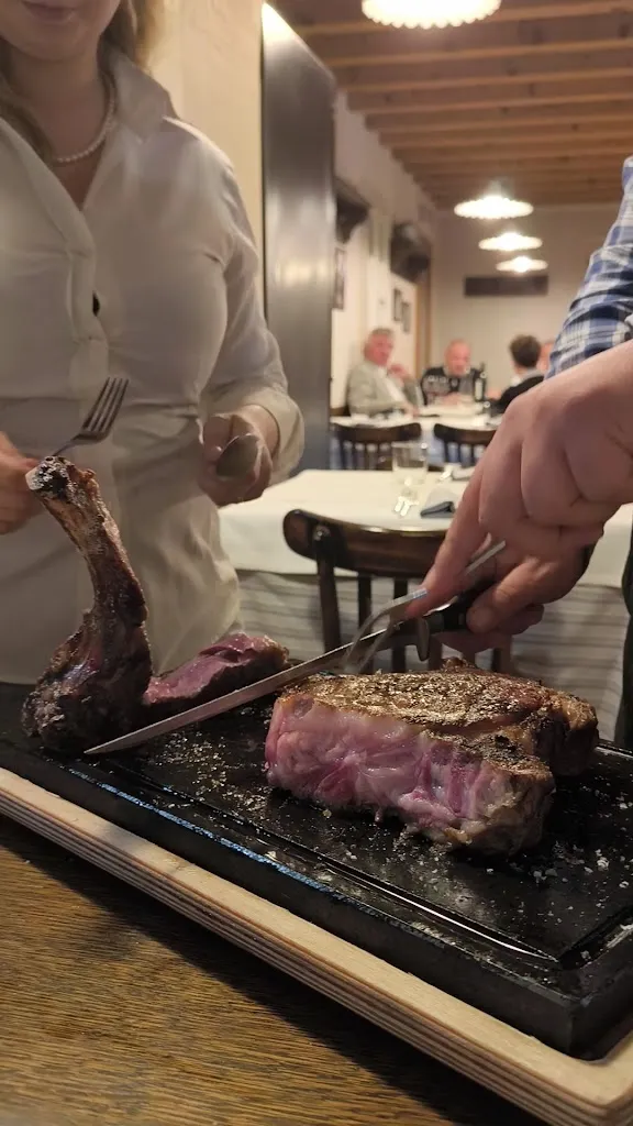 Ristorante Locanda Al Sole_San Pietro di Feletto_slider_image_2