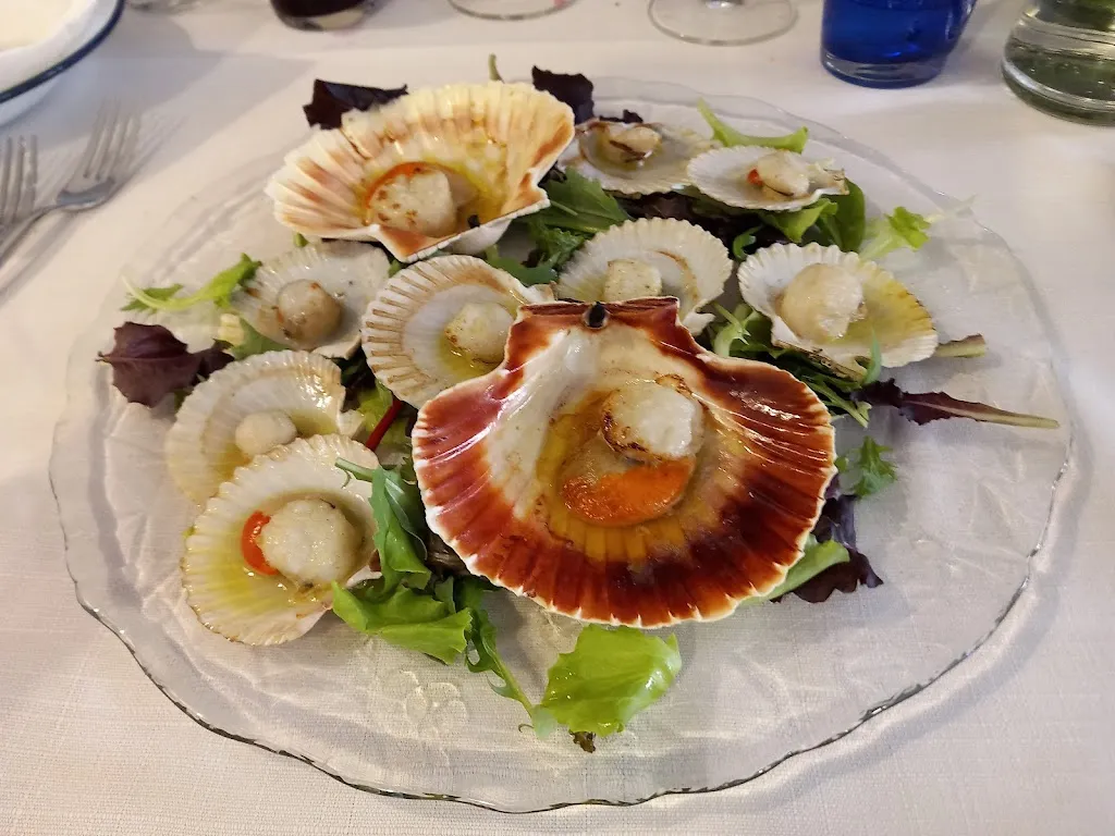 Menu_Osteria al Santo_San Martino di Lupari_image_5