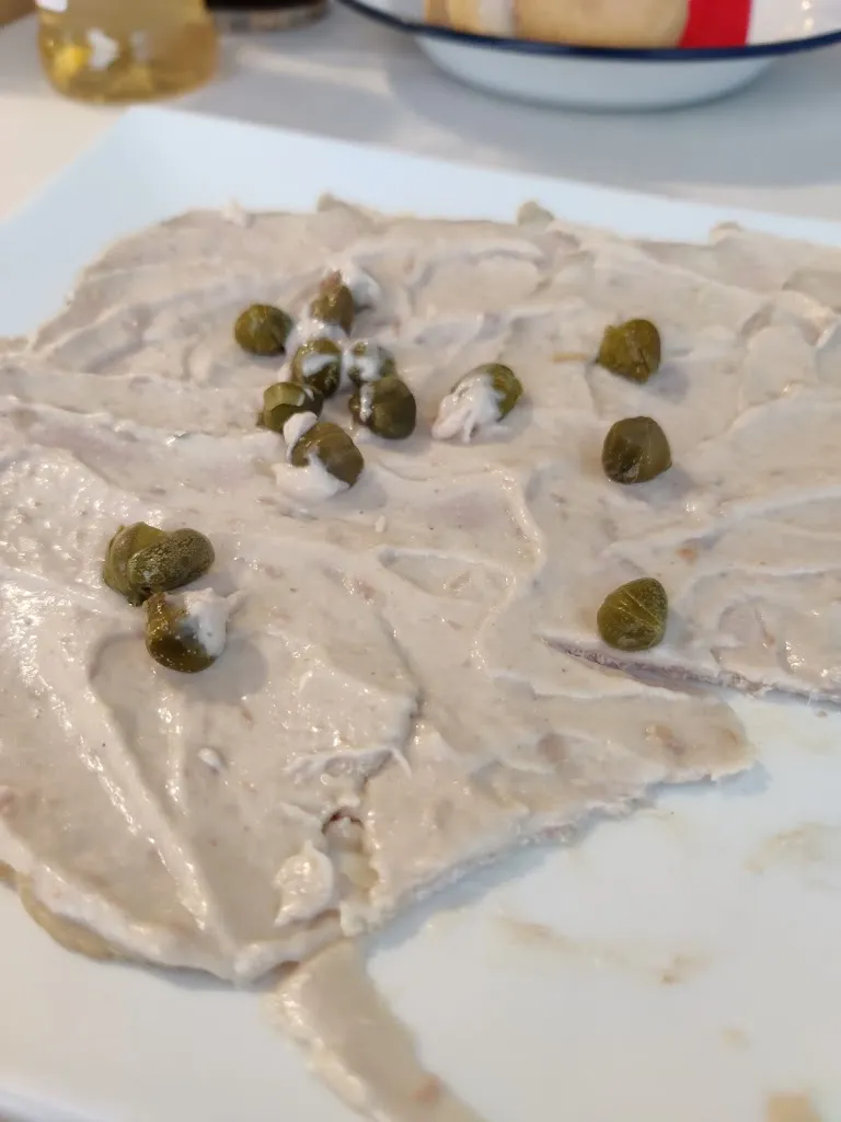 Menu_Osteria al Santo_San Martino di Lupari_image_6