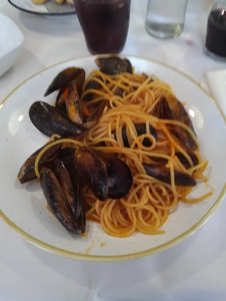 Menu_Osteria al Santo_San Martino di Lupari_image_7