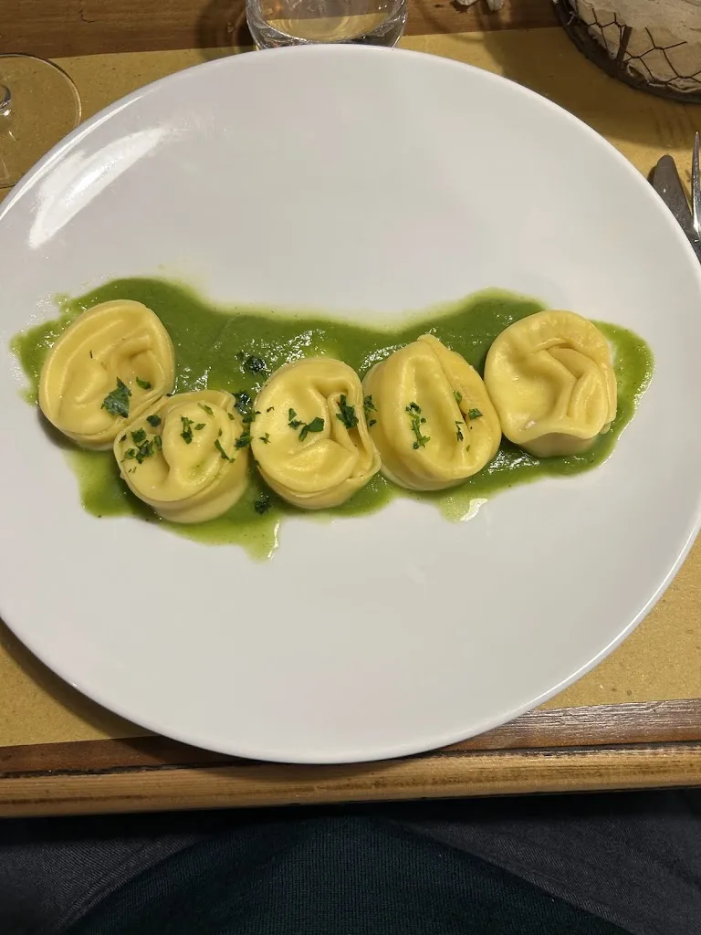 Menu_Osteria al Santo_San Martino di Lupari_image_8