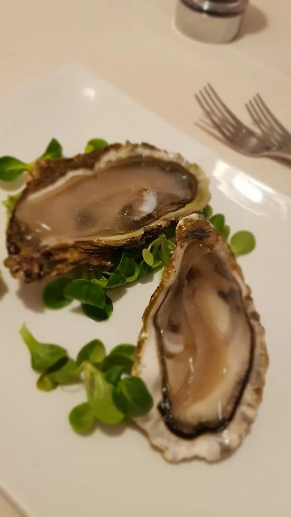 Menu_Osteria al Santo_San Martino di Lupari_image_9