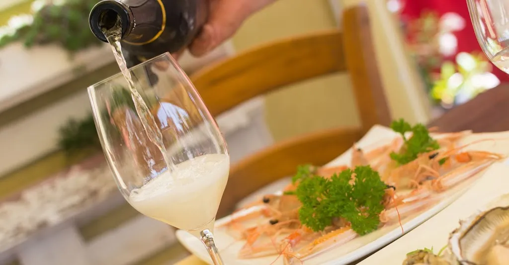 Osteria al Santo_San Martino di Lupari_slider_image_2