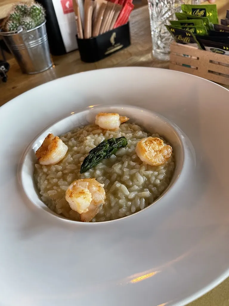 Menu_Elite - Bistrot_San Martino di Lupari_image_2