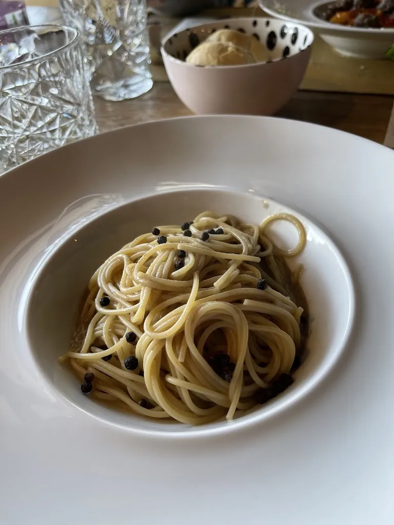 Menu_Elite - Bistrot_San Martino di Lupari_image_3