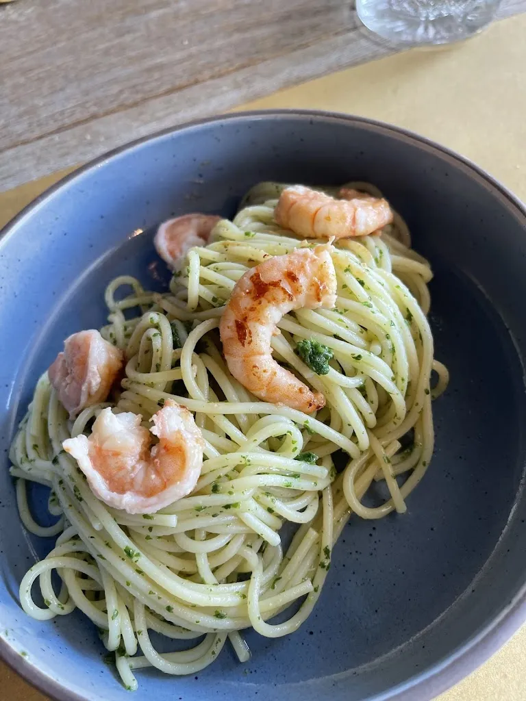 Menu_Elite - Bistrot_San Martino di Lupari_image_4