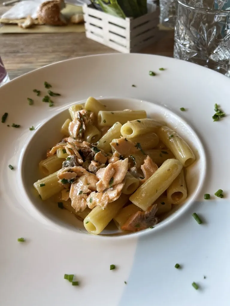 Menu_Elite - Bistrot_San Martino di Lupari_image_5