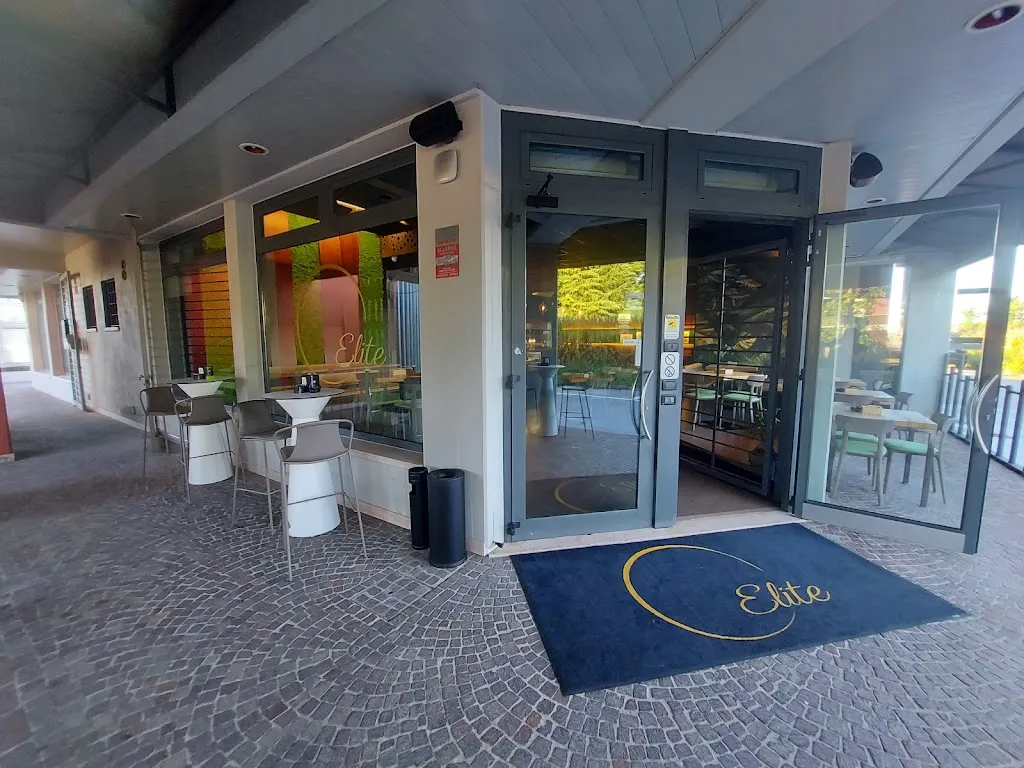 Elite - Bistrot_San Martino di Lupari_slider_image_1