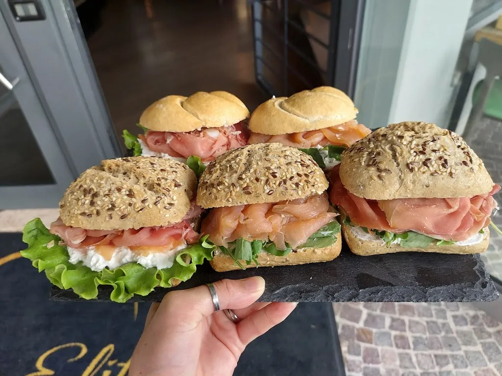 Elite - Bistrot_San Martino di Lupari_slider_image_2