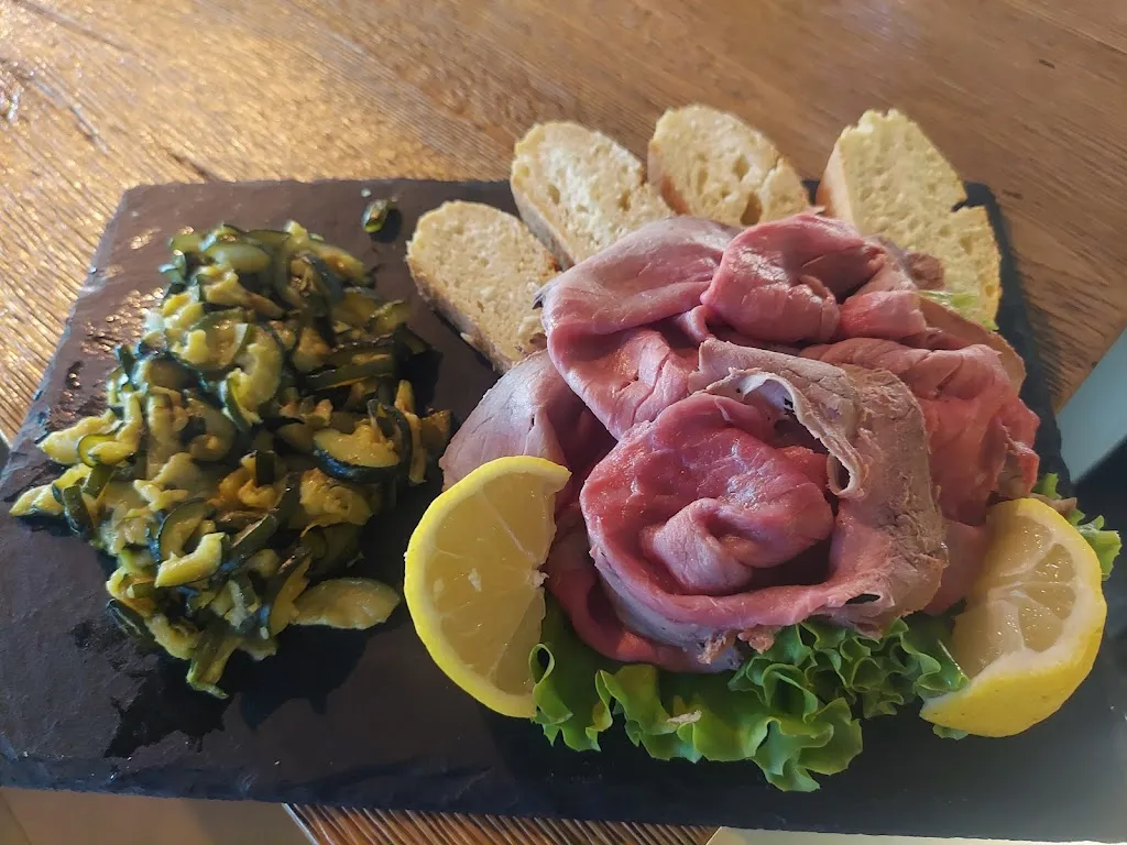 Elite - Bistrot_San Martino di Lupari_slider_image_3