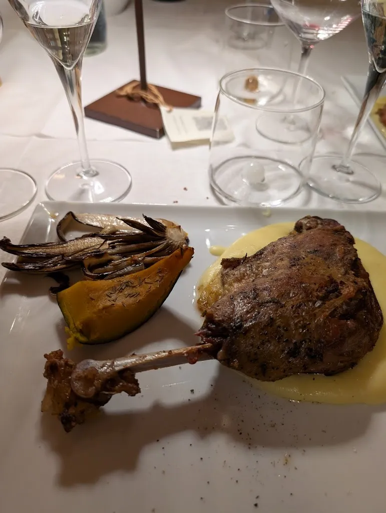 Menu_l' Hostaria di Via Roma_San Martino di Lupari_immagine_5