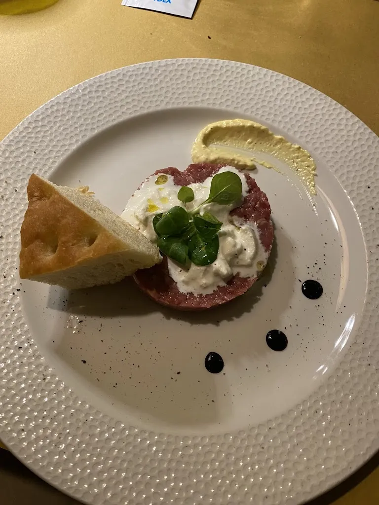 Menu_l' Hostaria di Via Roma_San Martino di Lupari_immagine_7