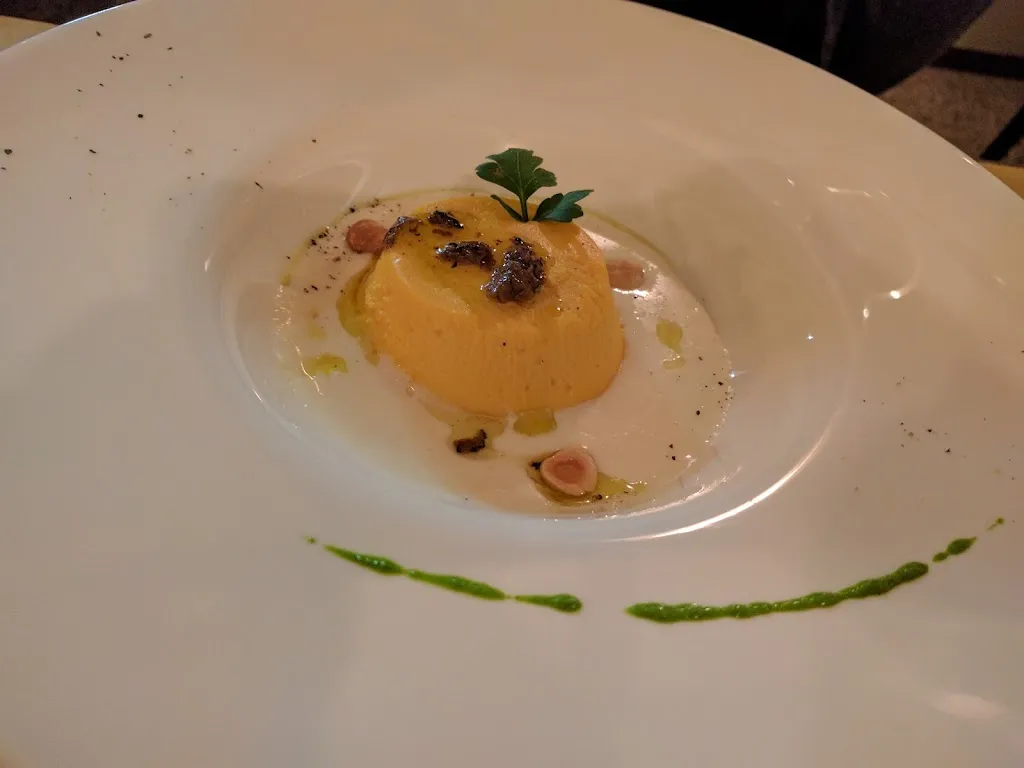 Menu_l' Hostaria di Via Roma_San Martino di Lupari_immagine_8