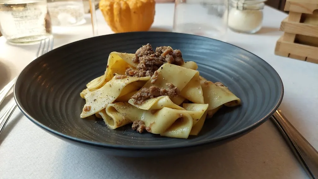 Menu_l' Hostaria di Via Roma_San Martino di Lupari_immagine_9