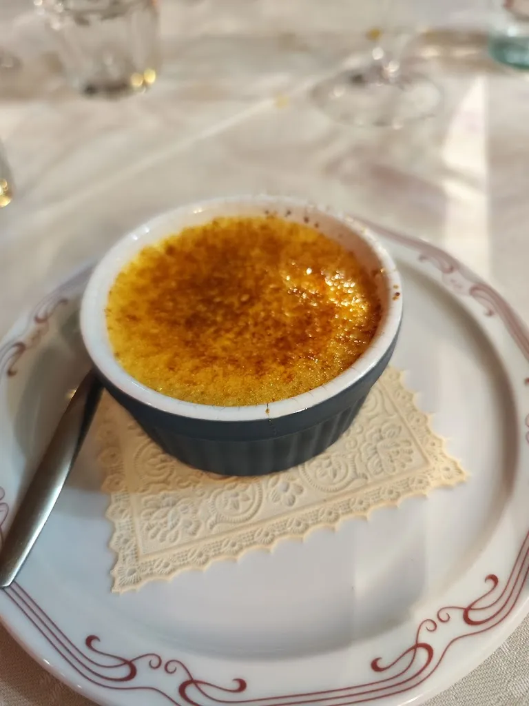 Menu_Ristorante La Torera_San Martino di Lupari_immagine_6