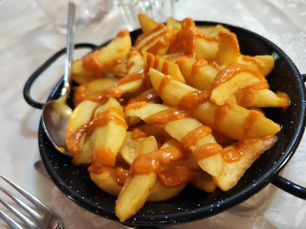 Menu_Ristorante La Torera_San Martino di Lupari_immagine_8