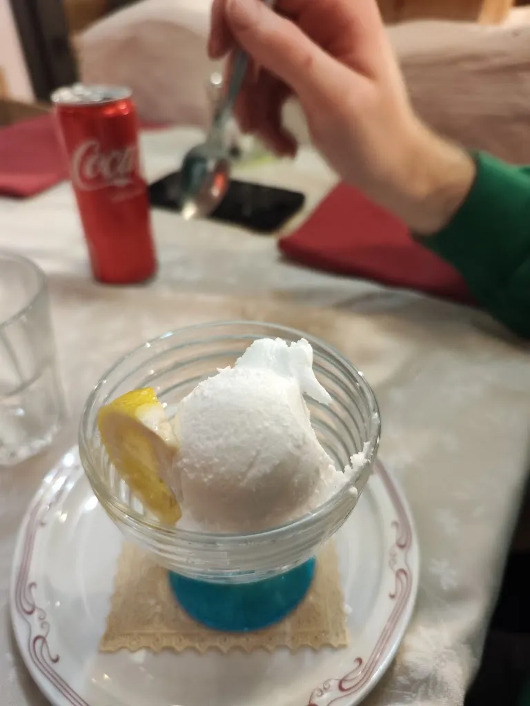 Menu_Ristorante La Torera_San Martino di Lupari_immagine_9