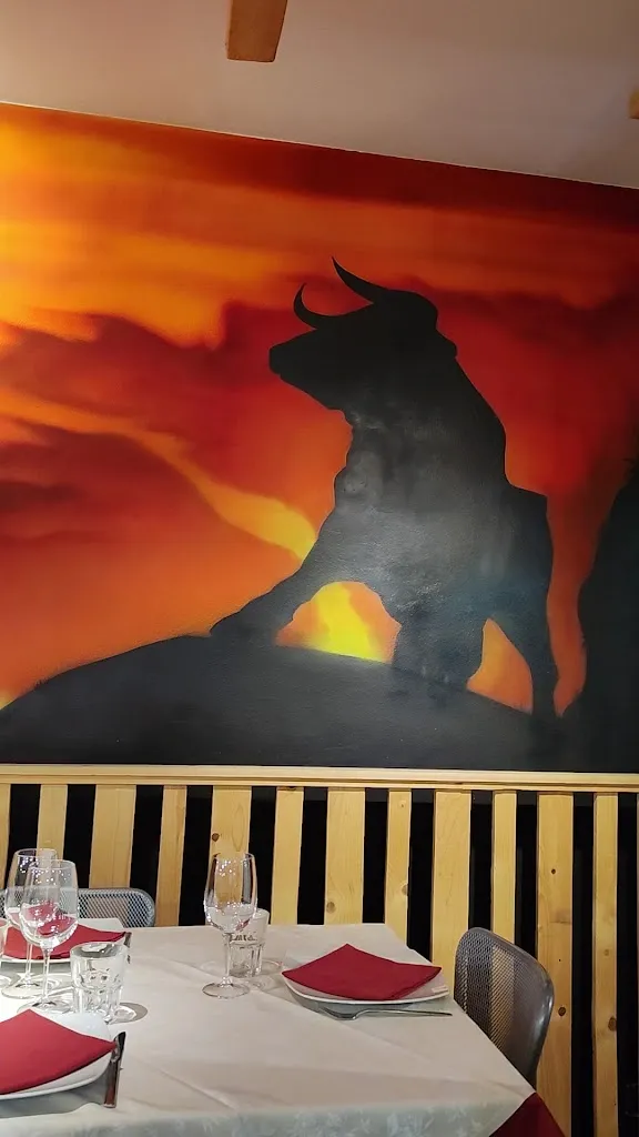 Ristorante La Torera_San Martino di Lupari_slider_image_2