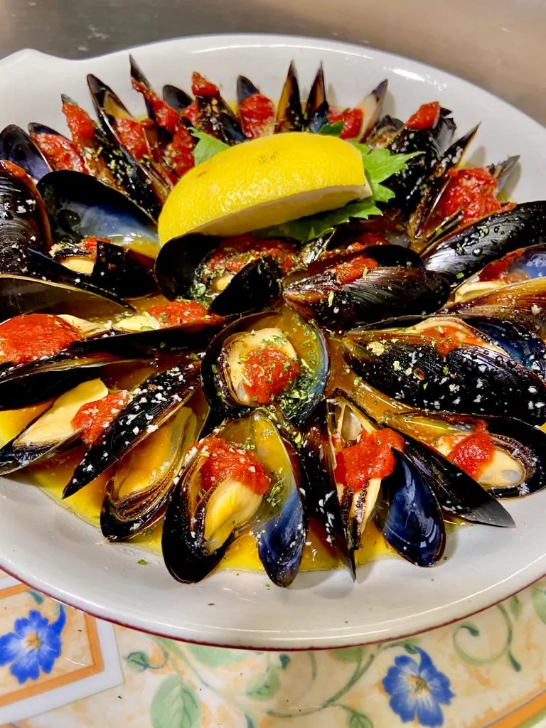 Ristorante La Torera_San Martino di Lupari_slider_image_3