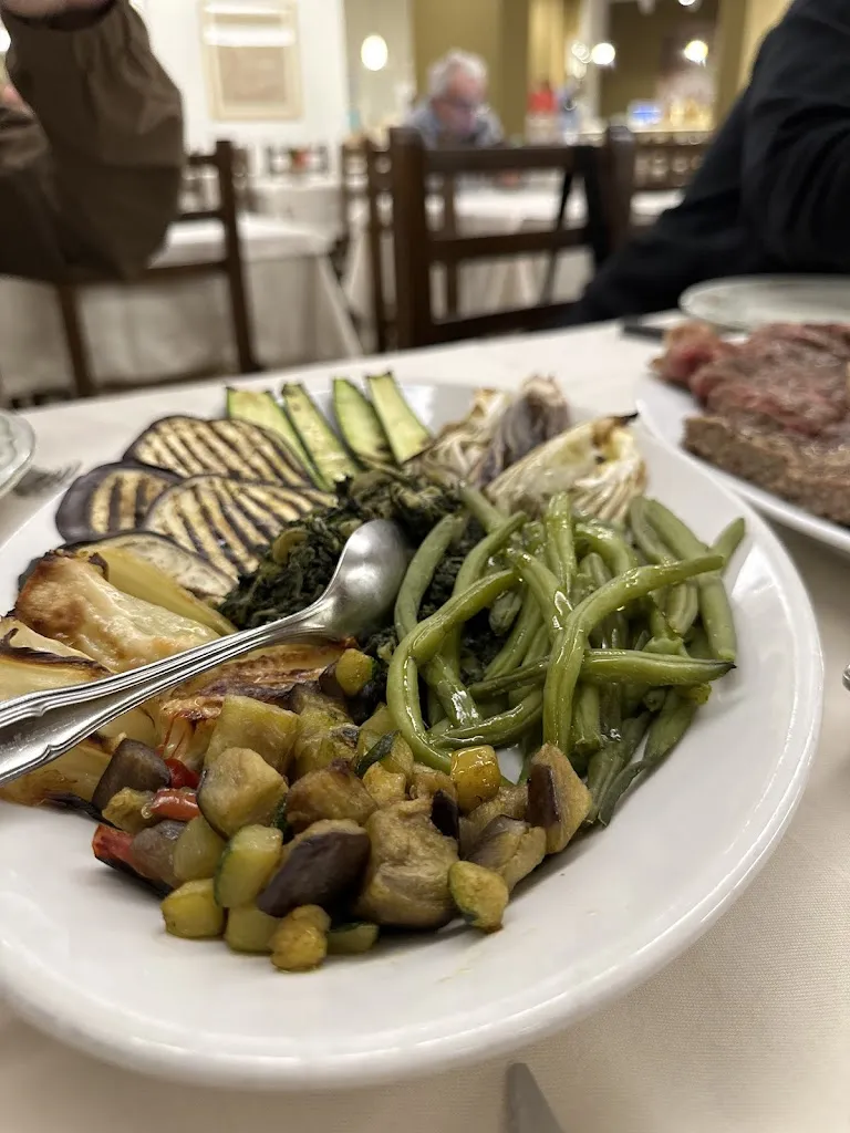 Menu_Hotel Ristorante Da Belie_San Martino di Lupari_image_1