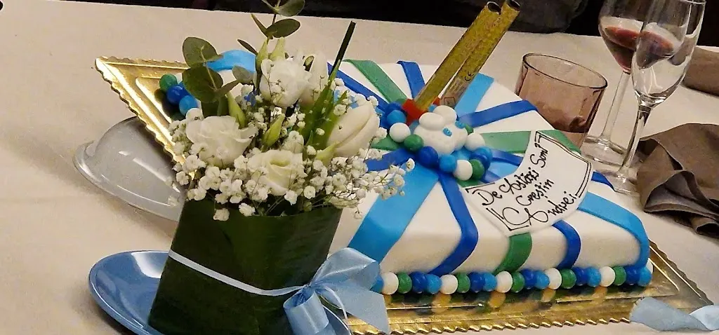 Menu_Hotel Ristorante Da Belie_San Martino di Lupari_image_2