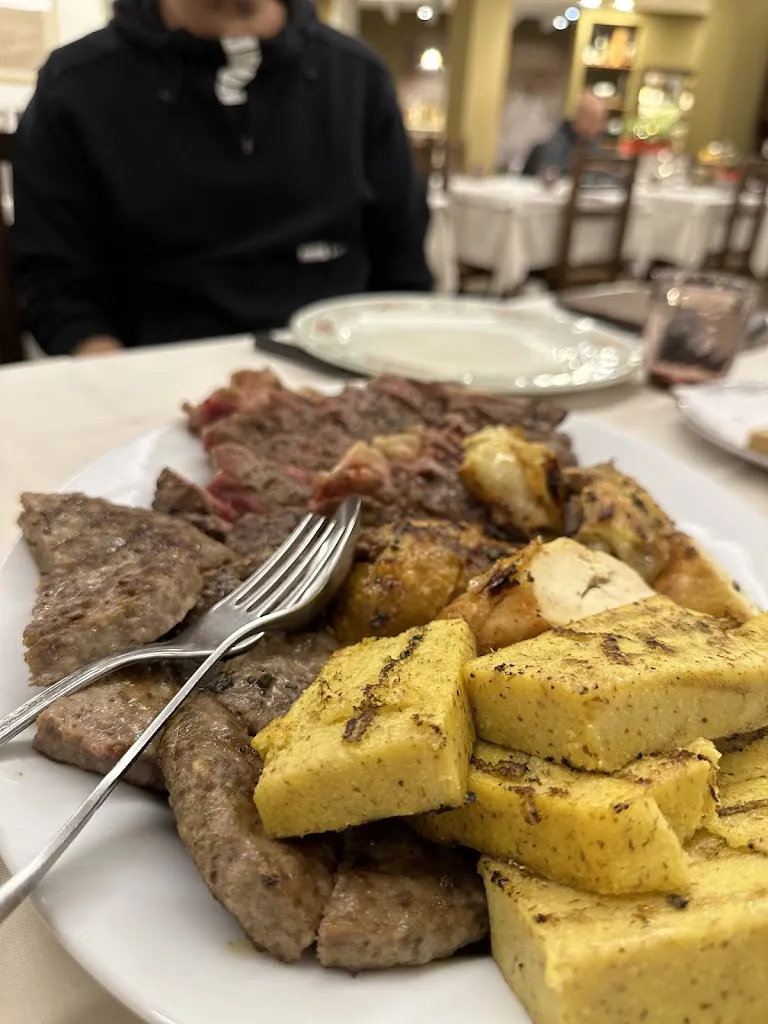 Menu_Hotel Ristorante Da Belie_San Martino di Lupari_image_3