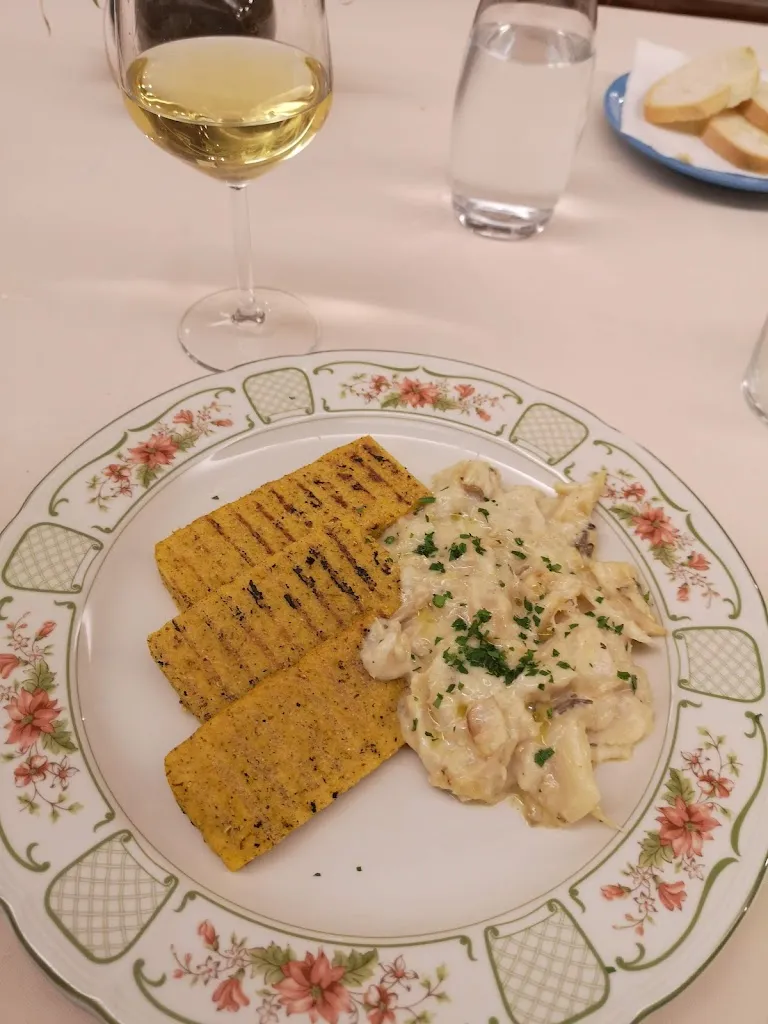 Menu_Hotel Ristorante Da Belie_San Martino di Lupari_image_4