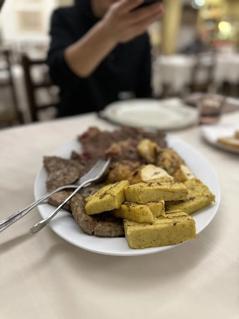 Menu_Hotel Ristorante Da Belie_San Martino di Lupari_image_5