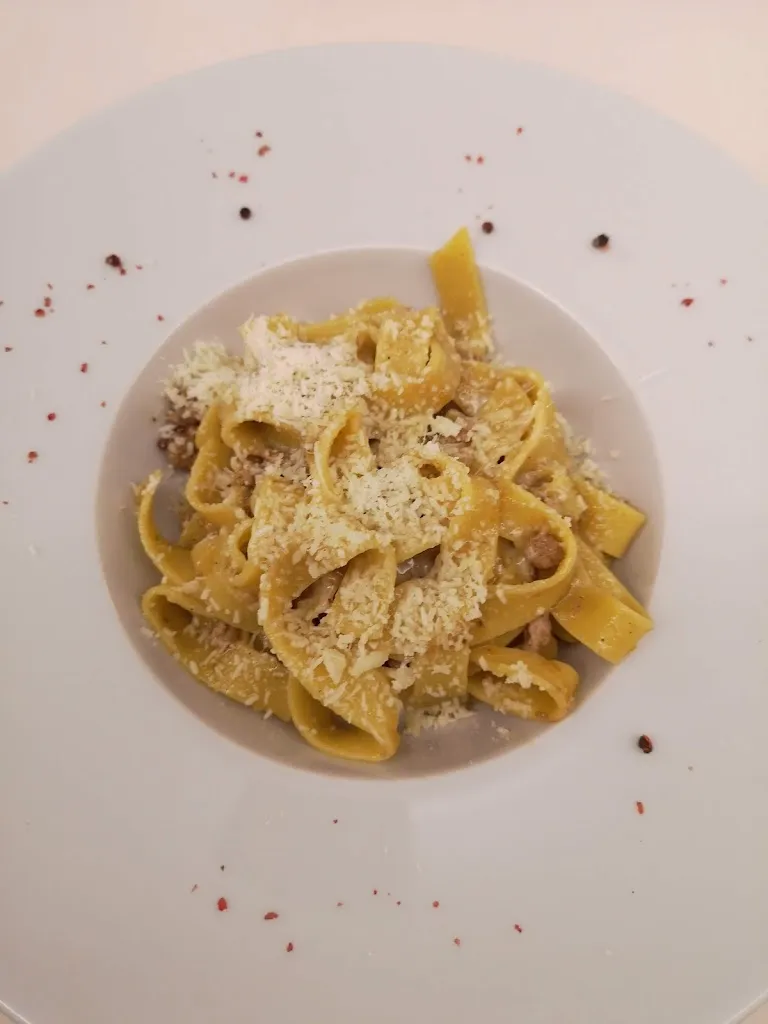 Menu_Hotel Ristorante Da Belie_San Martino di Lupari_image_6