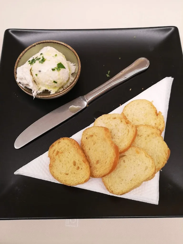 Menu_Hotel Ristorante Da Belie_San Martino di Lupari_image_7