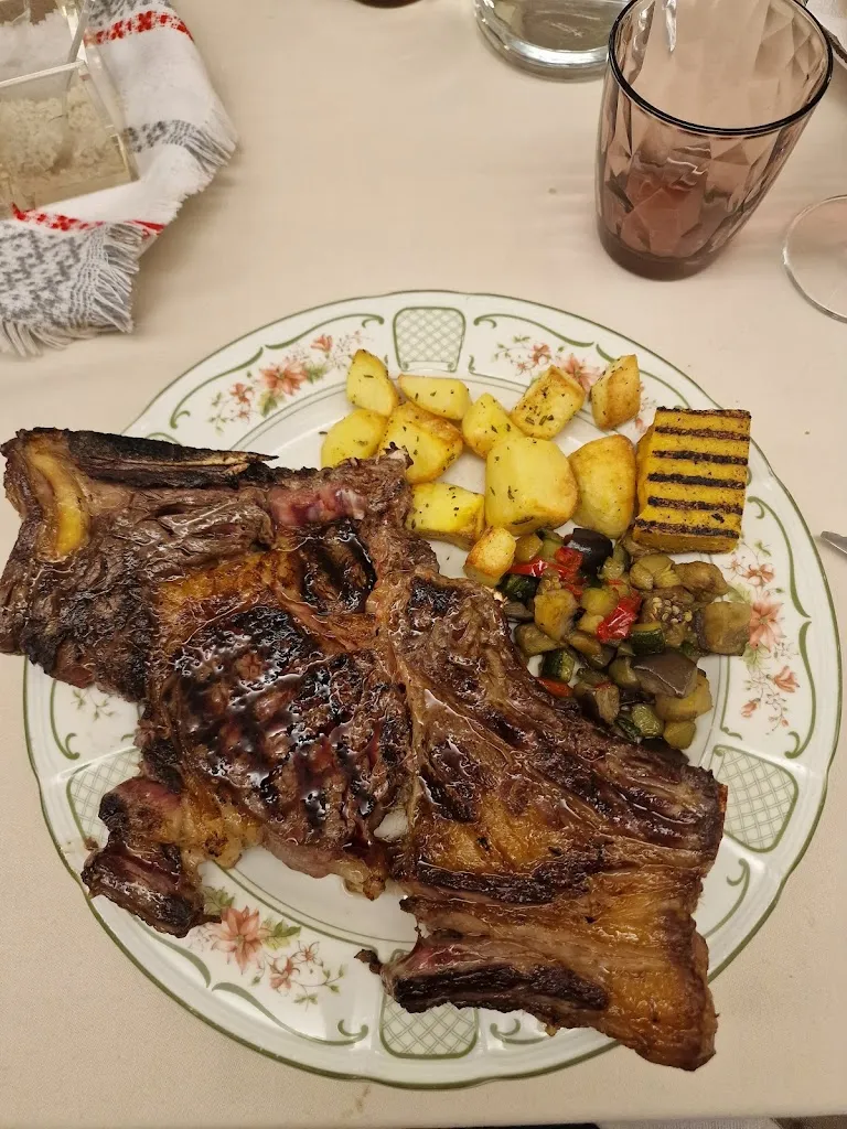 Menu_Hotel Ristorante Da Belie_San Martino di Lupari_image_8