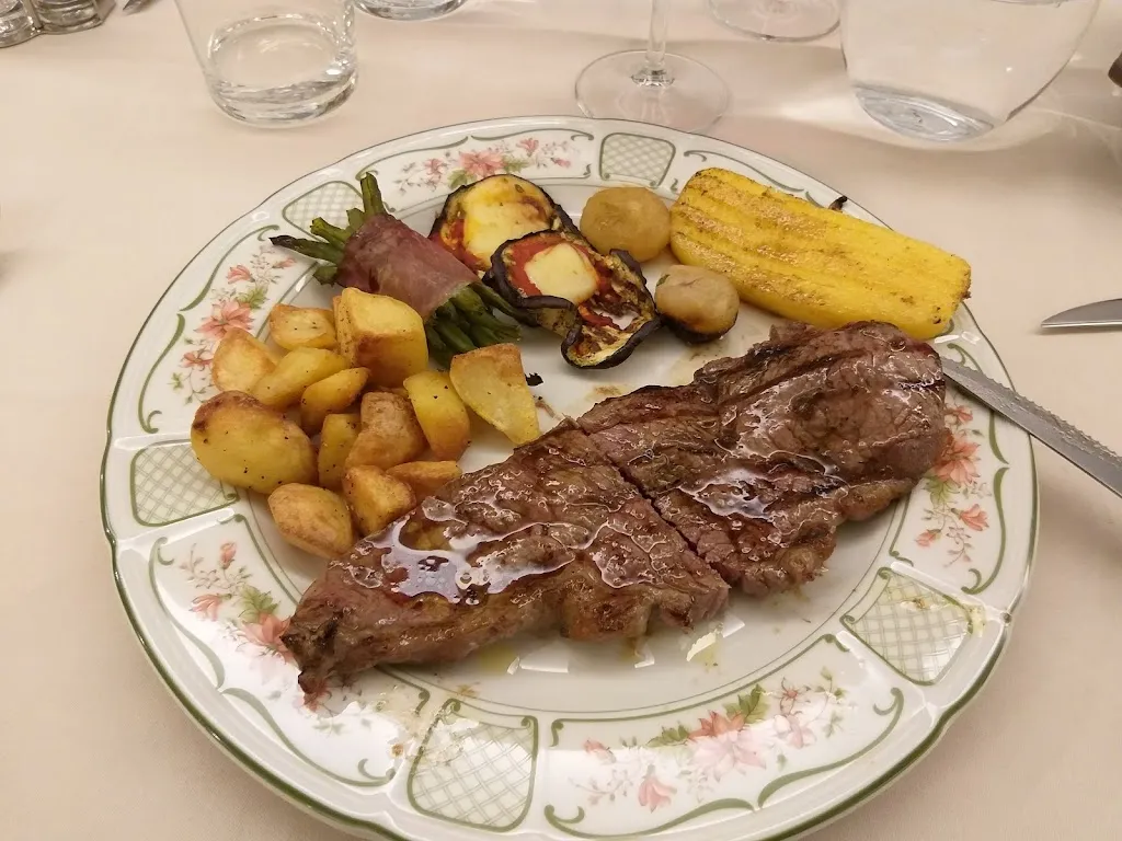 Menu_Hotel Ristorante Da Belie_San Martino di Lupari_image_9