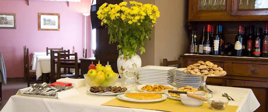 Hotel Ristorante Da Belie_San Martino di Lupari_slider_image_2