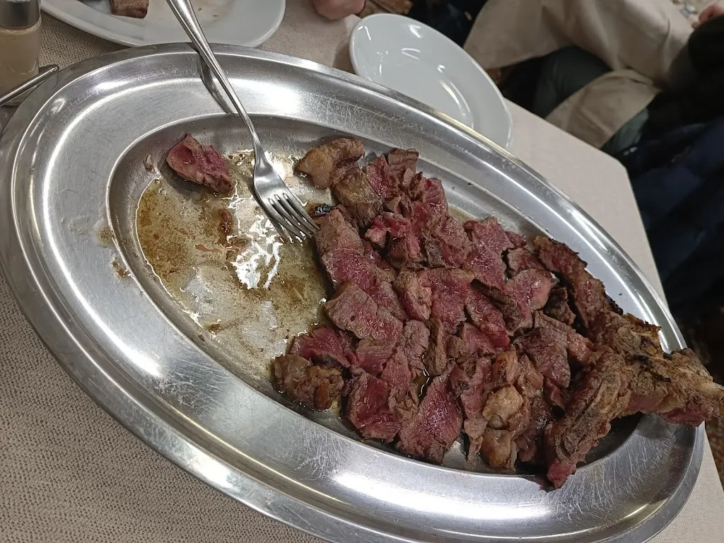 Menu_Trattoria/Albergo Alla Stella_San Martino di Lupari_image_2