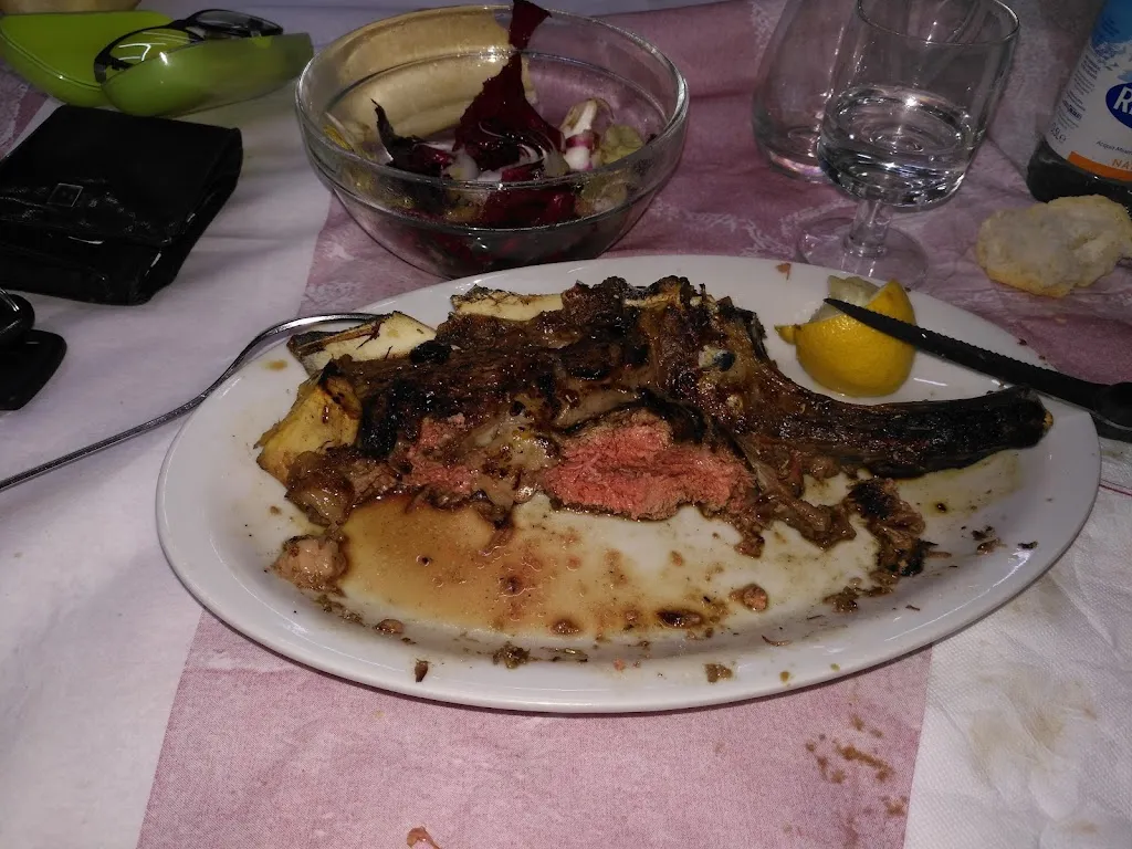 Menu_Trattoria/Albergo Alla Stella_San Martino di Lupari_image_3