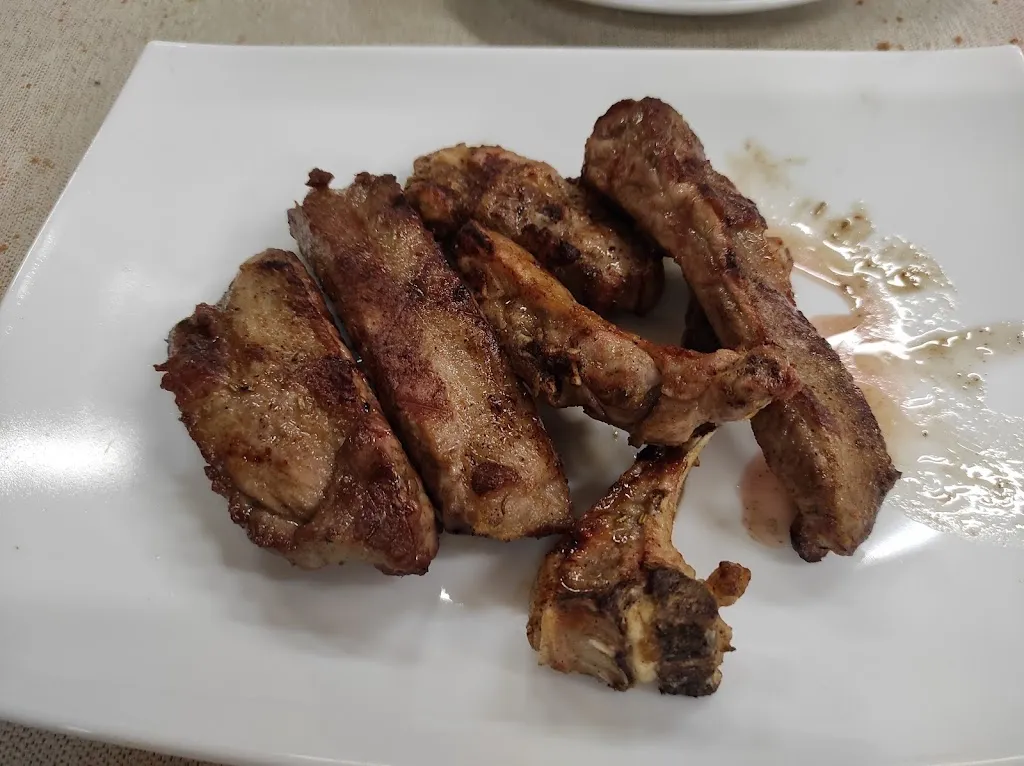 Menu_Trattoria/Albergo Alla Stella_San Martino di Lupari_image_5