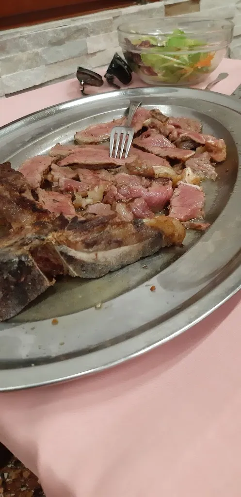 Menu_Trattoria/Albergo Alla Stella_San Martino di Lupari_image_6