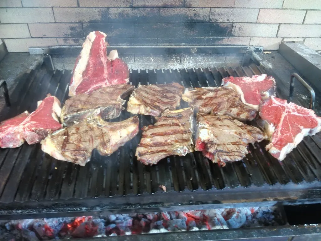 Menu_Trattoria/Albergo Alla Stella_San Martino di Lupari_image_7