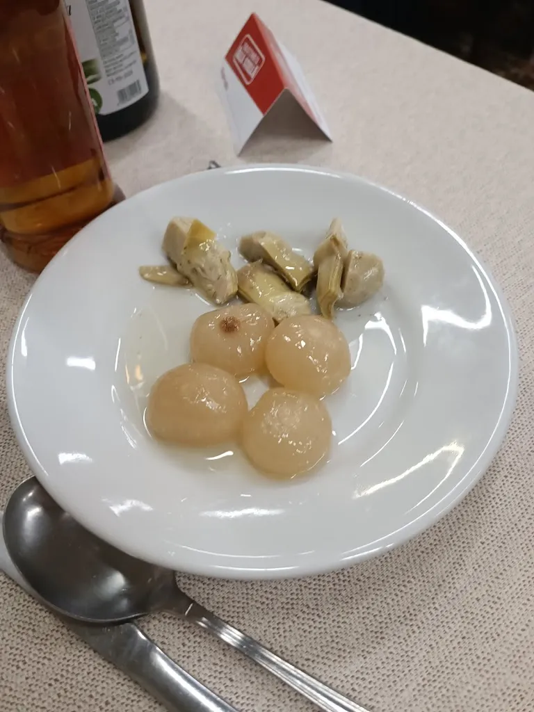 Menu_Trattoria/Albergo Alla Stella_San Martino di Lupari_image_8