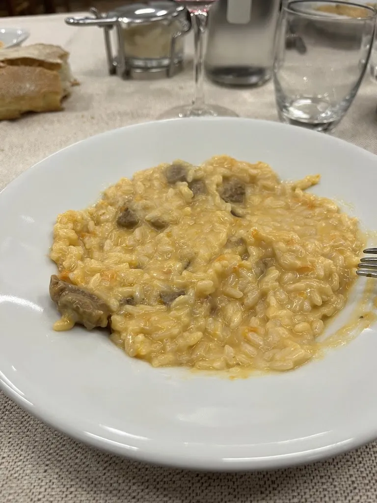 Menu_Trattoria/Albergo Alla Stella_San Martino di Lupari_image_9