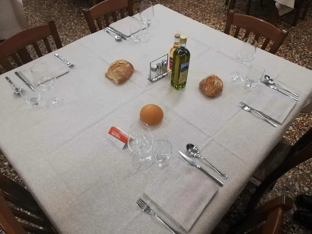 Adrian Grosu_Trattoria/Albergo Alla Stella_San Martino di Lupari_review