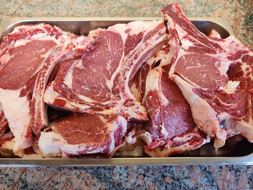 Trattoria/Albergo Alla Stella_San Martino di Lupari_slider_image_2