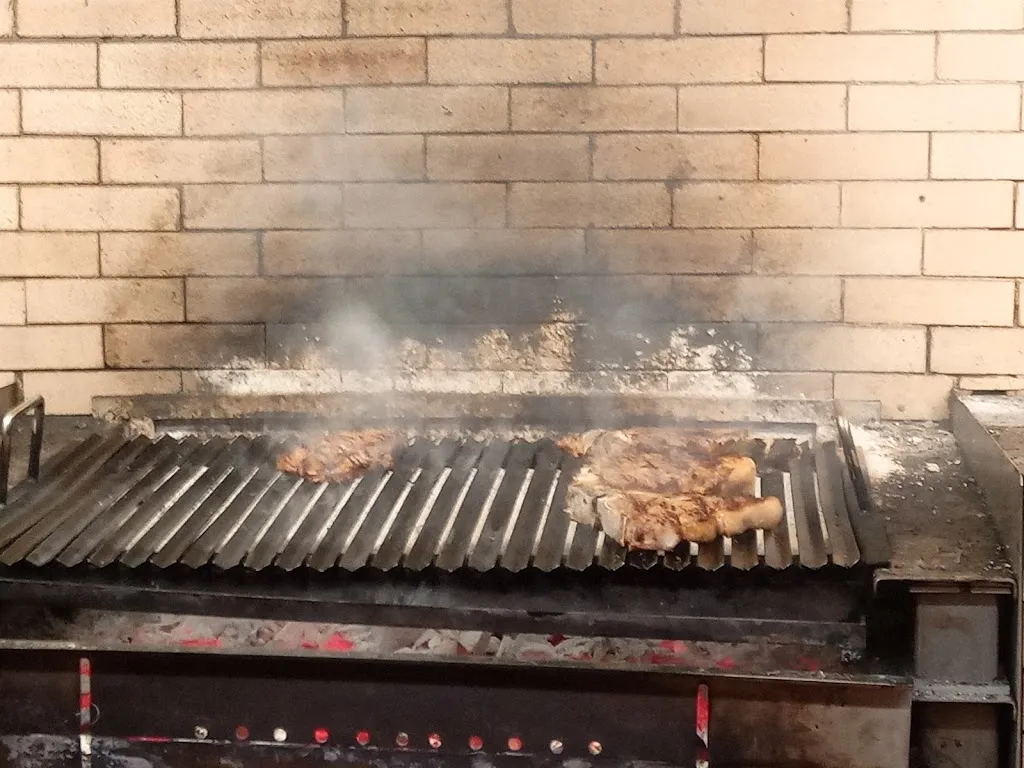 Trattoria/Albergo Alla Stella_San Martino di Lupari_slider_image_3