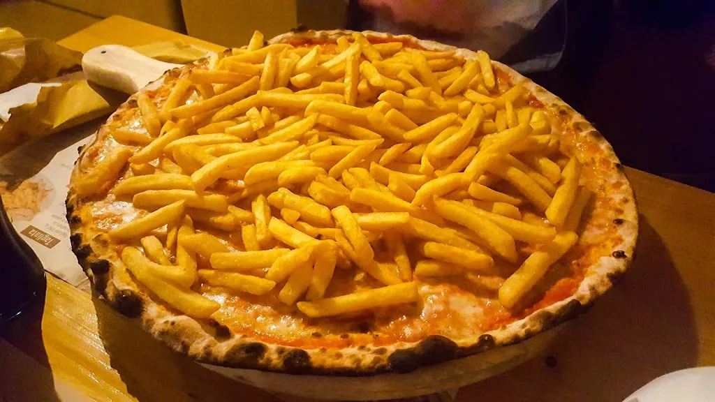 Menu_San Marteen_San Martino di Lupari_image_3