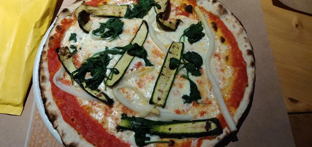 Menu_San Marteen_San Martino di Lupari_image_4