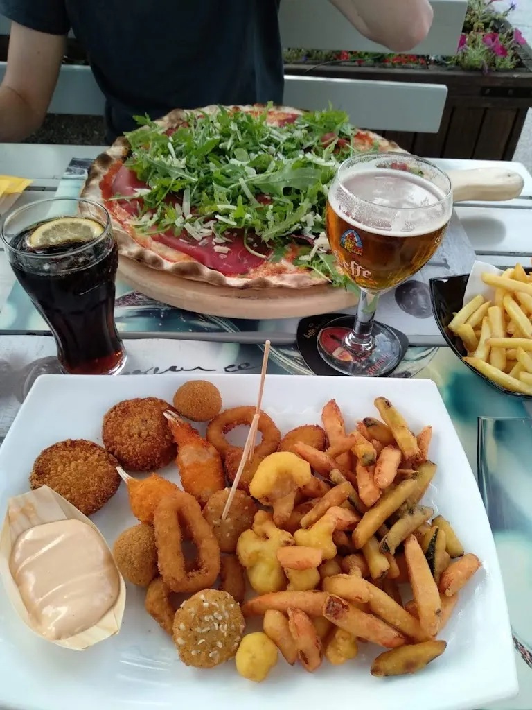 Menu_San Marteen_San Martino di Lupari_image_5