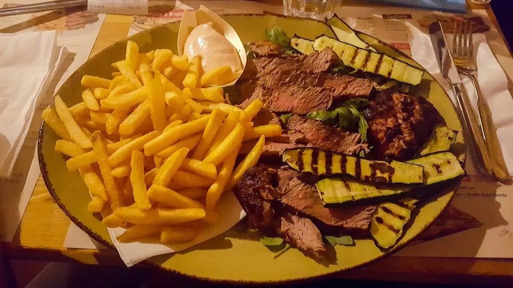 Menu_San Marteen_San Martino di Lupari_image_6