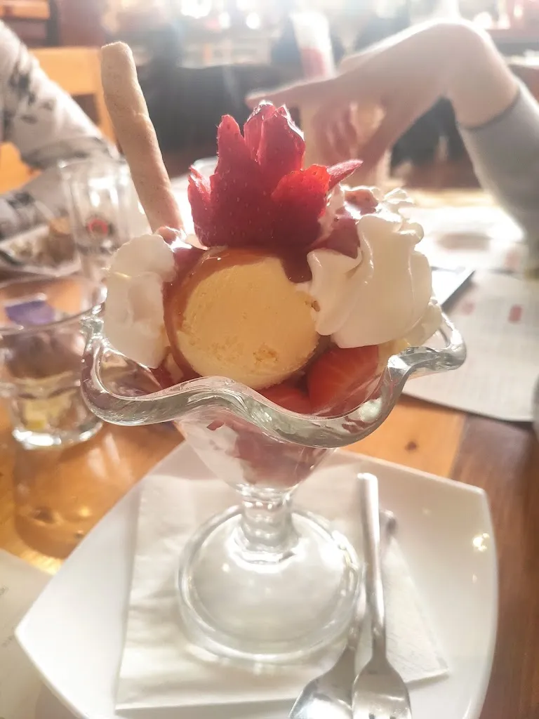 Menu_San Marteen_San Martino di Lupari_image_7