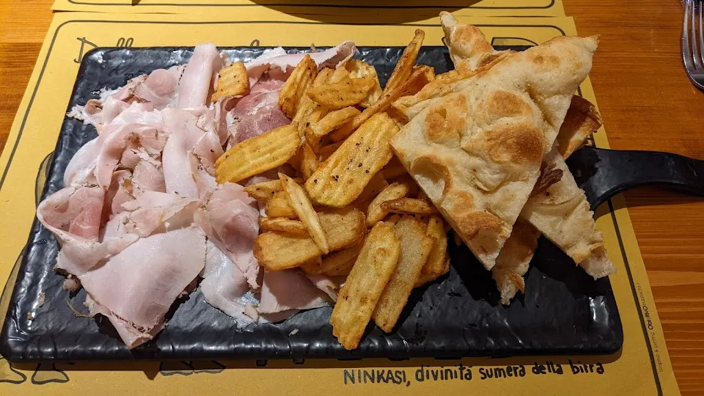 Menu_San Marteen_San Martino di Lupari_image_8